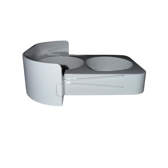 Philips HR2370 Viva Collection Compact Pasta Noodle Maker Storage Box Part - Picture 2 of 6